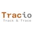 TRACIO Traçabilité des colis, objets sensibles et courriers et consignes automatiques  Locker logo