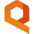 Quantum Surgical logo
