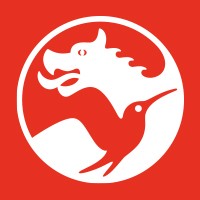 Symrise Pet Food logo