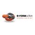 E-Formaction: Simplifiez-vous la vie ! logo