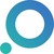 Premo logo