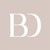 Logo di Builders Design
