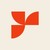 Inyova Impact Investing logo