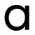 Appsvolt logo