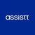 AssisTT logo