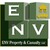 ENV Property & Casualty, LLC logo