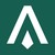 Green Arrow Capital Alternative Funds SGR logo
