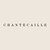 Chantecaille logo