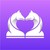 Chekmate logo