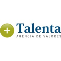 Talenta Gestión AV SA logo