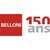 belloni sa logo