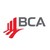 Building and Construction Authority Singapore logo