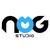 Nog Studio logo