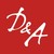 Dias & Associés logo
