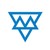 Multiver Ltee logo