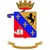 Scuola Militare Nunziatella - Nunziatella Military Academy logo