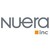 Nuera Inc. logo