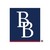 Brown & Brown Health and Employee Benefits logo