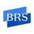 BRS & Co. logo