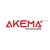 AKEMA Technologies logo