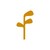 Fairplay Golf & Spa Resort logo