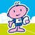 Rugbytots Ltd logo