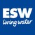 Essex & Suffolk Water logo