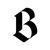 Bulletproof logo