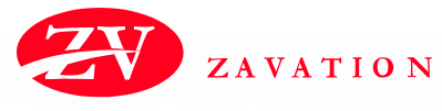 Zavation Medical Products, LLC logo