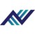Neutrino Advisory, an Inc 5000 Company logo