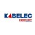 KABELEC logo