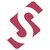 Silkpay logo