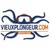 Au Vieux Plongeur logo