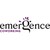 Emergence Coworking logo