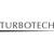 Turbotech Aero logo