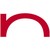 Comité Grand Lille logo