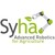 Syha logo