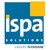 ISPA Solutions - Groupe Noveane logo