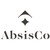 AbsisCo logo