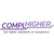 ComplHigher logo
