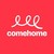 Comehome! logo