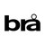 Brottsförebyggande rådet (Brå) logo