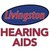 Logo di Livingston Hearing Aid Center