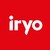 iryo logo