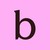 Beam logo