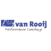 Performance Coaching logo