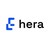 HERA ENTREPRISE logo