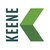 Logo di City of Keene