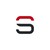 Sycodal logo