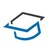 Meet in Class logo